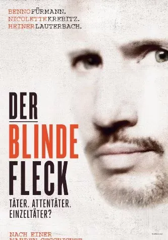 Der blinde Fleck (2013) [FullHD 1080p / 236.89 MB]