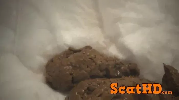SweetBettyParlour (DirtyBetty) - Do You Want See How i Do THAT [FullHD 1080p / 281 MB]