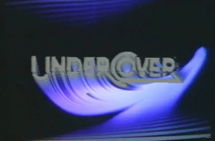 Undercover - Highlights Nr.1, 2, 3 [SD / 1.63 GB]