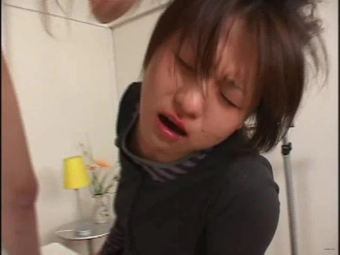 Miyu Souma, Rey Komuro, Kaori Shibuya - Compulsion 3 - MASD-006 [DVDRip / 1.83 GB]