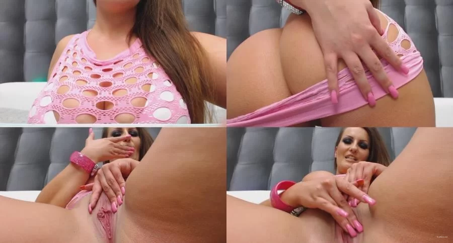 MyDirtyHobby.com: (TamaraMilano) - TamaraMilano - Busentagswahl 2013 [HD 720p] (119.37 MB)