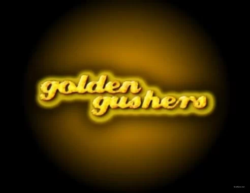 Hightide #35 - Golden Gushers [DVDRip / 681 MB]