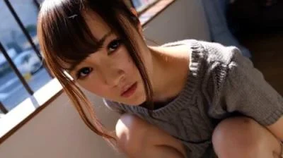 Asian Scat: (Japanese Girl) - Arisa Struggle To Poop Slender [FullHD 1080p] (China, Japan)