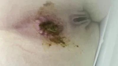 Homemade: (The Fart Babes) - Shit latest uploads [FullHD 1080p] (Solo, Defecation)