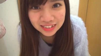 JP Fetish Merchant: (Asian) - Maemi Camera Shy [FullHD 1080p] (Solo, JAV)
