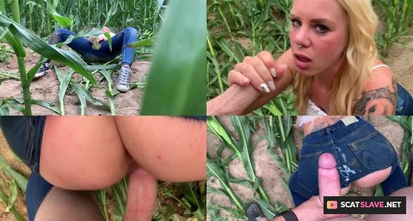 Devil Sophie - Spanner alarm- Jeansfetz piss semen batt mov [FullHD 1080p / 1.4 GB]