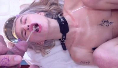 Emma Rosie [FullHD 1080p / POV, Hardcore]