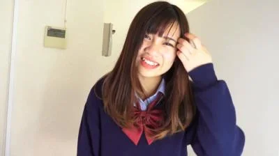 JP Fetish Merchant: (Asian) - Mariko + Ayaka 1 [FullHD 1080p] (Teen, Masturbation)