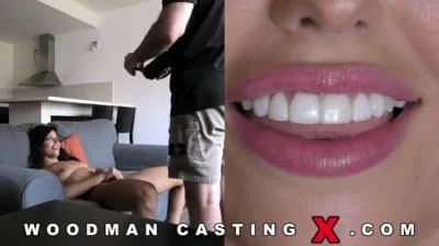 Adriana Chechik Update [SD / Cum In Mouth, Group]