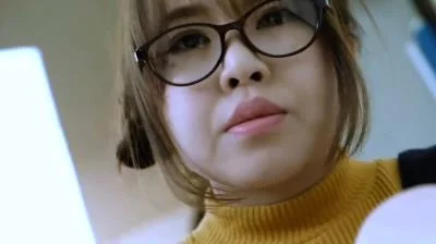 Japan Scat: (JP Fetish Merchant) - Maru Nerdy Pooper [FullHD 1080p] (Poop, Asian)