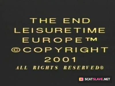 Waterworks [DVDRip / All Sex, Pissing]