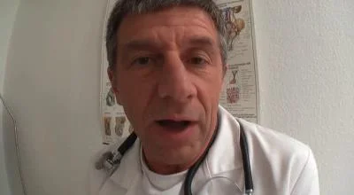 Dr. Placebo 5 - Sex auf Krankenschein [SD / anal, all sex]