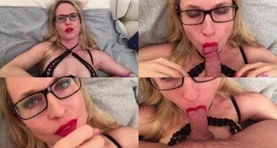 MISSMIA - Füll mir mein Hurenmaul [[ull HD / Anal, Pissing]