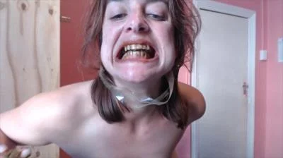 Chaturbate (Liglee) - Perfect Smile [FullHD 1080p] (Masturbation, Toys)