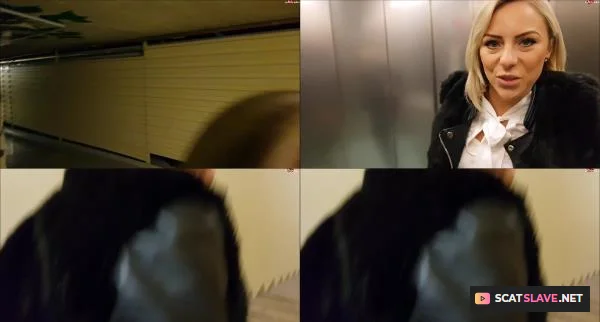 LilliVanilli - Danach brauchst du einen Herzschrittmacher! 19 01 18 [FullHD 1080p / 230.36 MB]