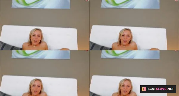 LilliVanilli - Komm und fick das ENGSTE Loch auf MDH 19 05 18 [FullHD 1080p / 170.06 MB]