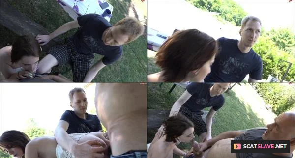 Egon-Kowalski - CUCKOLD!! Voll das Opfer!! mit Lia-Louise 02 07 17 [Full HD / 225.69 MB]