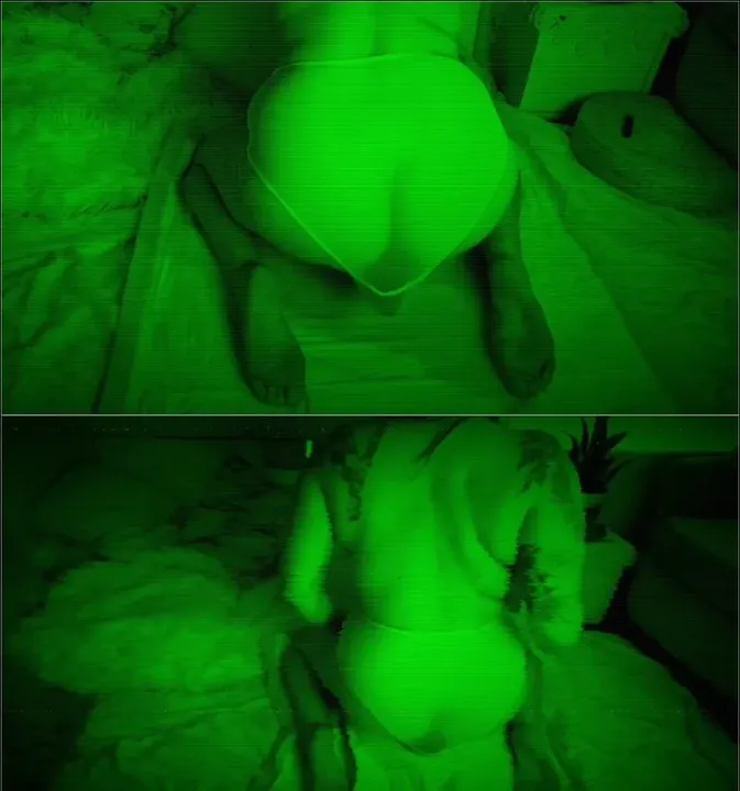 Spycam - Scat Fetish in New Zealand - related scat video at ScatSlave