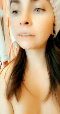 Scatbook: (LilButtLex) - Thong and plug atm play [UltraHD 2K] (Solo, Homemade)