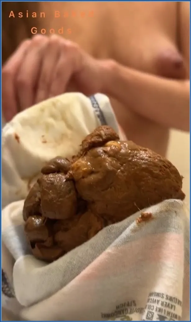 Marinayam19: Shitting in My Aerie Panties Constipated (Scat-Shop) - popular scat video at ScatSlave