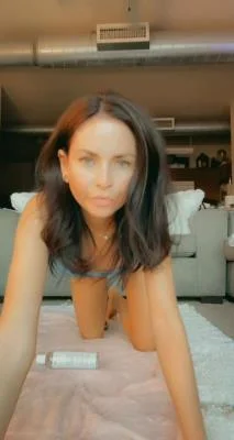 Scatbook: (LilButtLex) - Ball Bearing Play [UltraHD 2K] (Toys, Ass to Mouth)