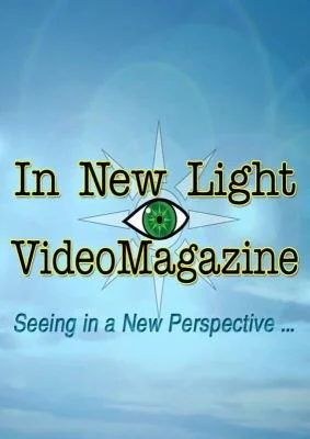 New video 2024 03 18 09 14 [FullHD 1080p / Scat, Anal]