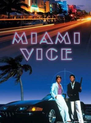 Miam 2024 [HD 720p / 1080p, Kaviar]