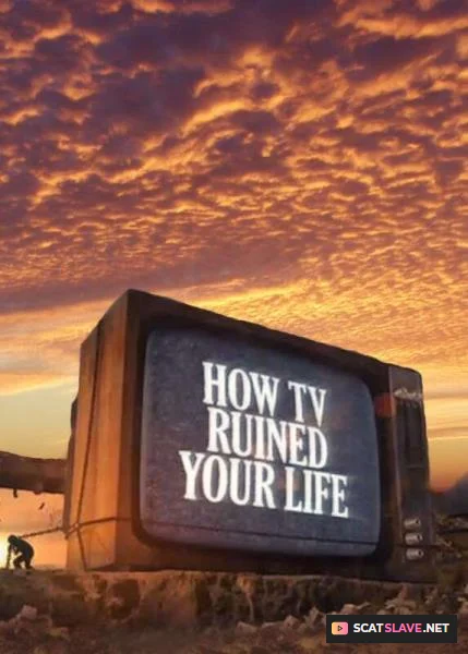 Your Vanilla Life Is Ruined [FullHD 1080p / 213.74 MB]