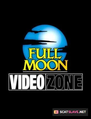 Full vid [HD 720p / Anal, Farting]