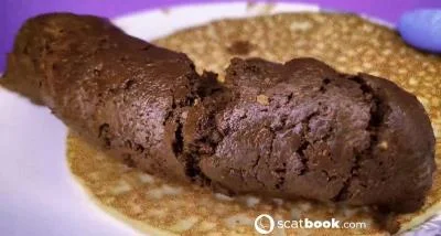 Big Ass Alienoid Milf Make Breakfast [FullHD 1080p / 1080p, Kaviar]