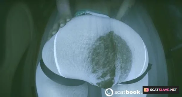 SCAT Show Presence [HD 720p / 86.16 MB]