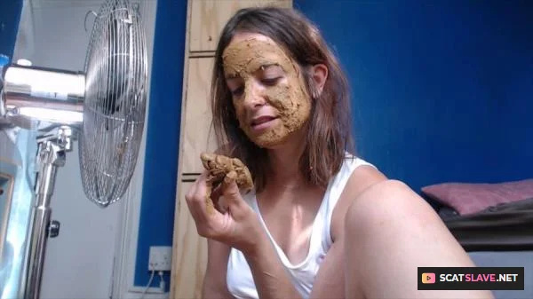 Chaturbate.com: (Liglee) - Poop Smear [FullHD 1080p] (329 MB)