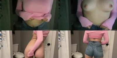 Fartsy 2 [HD 720p / Onlyfans Scat, 720p]