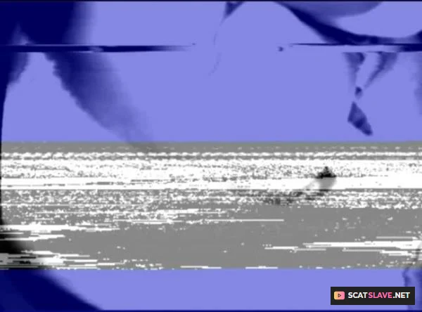 Shit compilation 003 [SD / 1.5 GB]