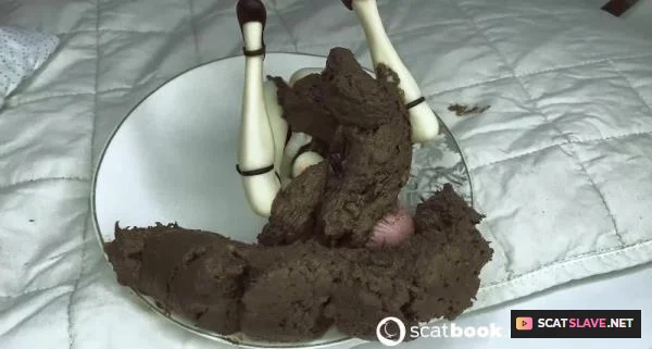 I PLAY with TOYS how I want [FullHD 1080p / 318.04 MB]