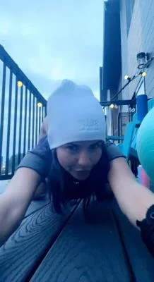 ScatBook: (Lil Butt Lex) - I Lost A Bet [UltraHD 2K] (Sex, Homemade)