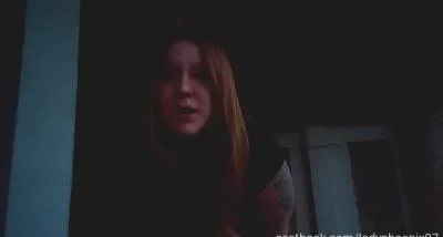 Sacrifice to Satan [HD 720p / Italy, Femdom]