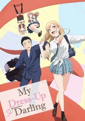 Stinking Up My Dress [FullHD 1080p / Siterip, 1080p]