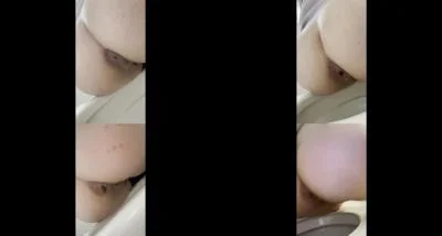 DB2 [HD 720p / Onlyfans Scat, Farting]