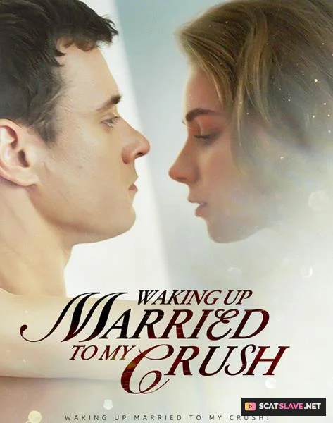 Waking up with my sharts [FullHD 1080p / 66.39 MB]