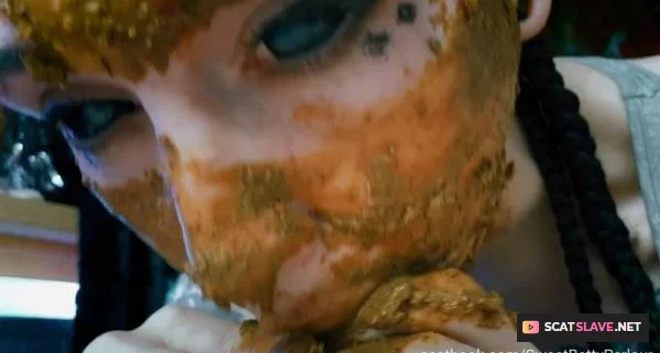 It's the perfect moment! [HD 720p / 127.79 MB]