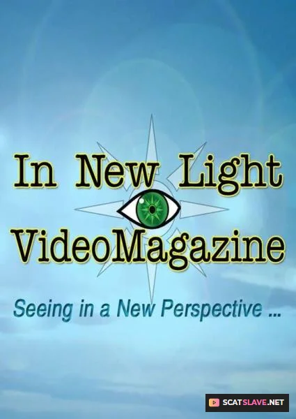 In New Light Video Magazine (2013) [FullHD 1080p / 403.09 MB]