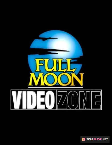 Full vid [HD 720p / 94.17 MB]