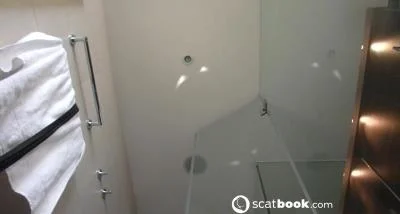undder Roxy scat [HD 720p / Scat, Pissing]