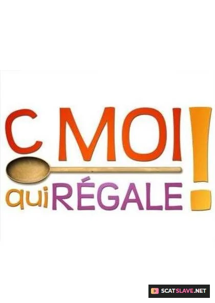 Régale toi [FullHD 1080p / 263.13 MB]