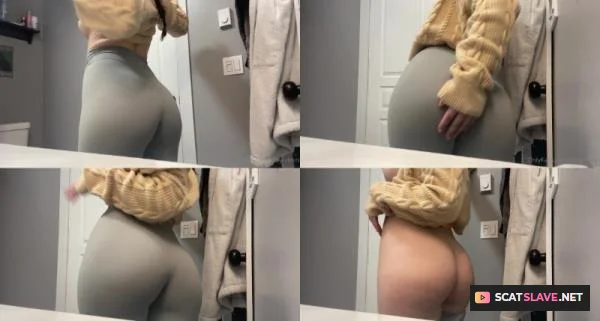 Fartsy 4 [HD 720p / 129.34 MB]