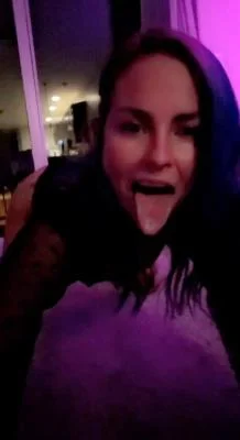 Scatbook: (LilButtLex) - Home from the bars but still trying to get fucked [UltraHD 2K] (Sex, Dildo)