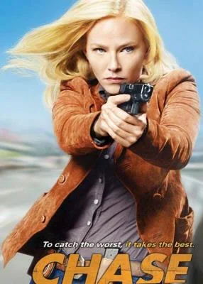 Chiasse 2024 [HD 720p / SiteRip, 1080p]