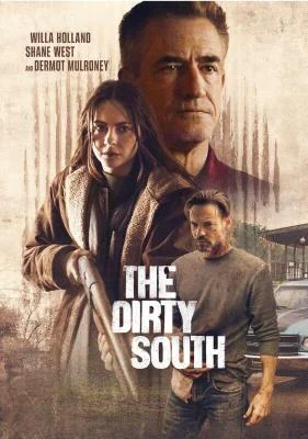 Dirty dirty 2023 [UHD / Scat, POV]