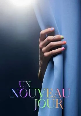 Nouveau jouet [FullHD 1080p / SiteRip, Femdom]